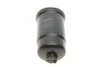 Фильтр топливный Ford Transit Connect 1.5 TDCi 13- WUNDER FILTER WB 524 (фото 5)