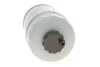 Фильтр топливный Fiat Ducato 02- HDI WUNDER FILTER WB 650 (фото 3)