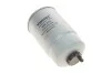 Фильтр топливный Fiat Ducato 02- HDI WUNDER FILTER WB 650 (фото 4)