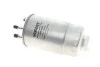 Фильтр топливный Fiat Doblo 1.3JTD WUNDER FILTER WB 652 (фото 4)