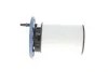 Фильтр топливный Fiat Doblo 1.3-2.0JTD 11- WUNDER FILTER WB 659 (фото 3)
