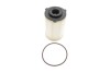 Фильтр топливный Citroen Jumper/Peugeot Boxer 2.2 BlueHDI 19- WUNDER FILTER WB 661 (фото 1)