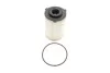 Фильтр топливный Citroen Jumper/Peugeot Boxer 2.2 BlueHDI 19- WUNDER FILTER WB 661 (фото 1)