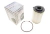 Фильтр топливный Citroen Jumper/Peugeot Boxer 2.2 BlueHDI 19- WUNDER FILTER WB 661 (фото 2)