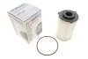 Фильтр топливный Citroen Jumper/Peugeot Boxer 2.2 BlueHDI 19- WUNDER FILTER WB 661 (фото 2)