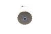 Фильтр топливный Citroen Jumper/Peugeot Boxer 2.2 BlueHDI 19- WUNDER FILTER WB 661 (фото 3)