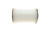 Фильтр топливный Citroen Jumper/Peugeot Boxer 2.2 BlueHDI 19- WUNDER FILTER WB 661 (фото 4)