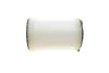 Фильтр топливный Citroen Jumper/Peugeot Boxer 2.2 BlueHDI 19- WUNDER FILTER WB 661 (фото 4)