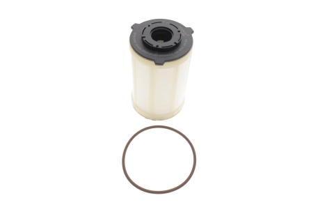 Фильтр топливный Citroen Jumper/Peugeot Boxer 2.2 BlueHDI 19- WUNDER FILTER WB 661