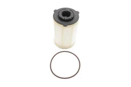 Фильтр топливный Citroen Jumper/Peugeot Boxer 2.2 BlueHDI 19- WUNDER FILTER WB 661