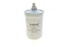 Фильтр топливный MB (W124/202) WUNDER FILTER WB 701 (фото 1)