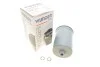 Фильтр топливный MB (W124/202) WUNDER FILTER WB 701 (фото 2)