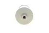 Фильтр топливный MB (W124/202) WUNDER FILTER WB 701 (фото 3)