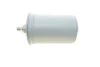 Фильтр топливный MB (W124/202) WUNDER FILTER WB 701 (фото 4)
