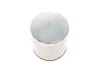 Фильтр топливный MB OM601-602 WUNDER FILTER WB 703 (фото 3)