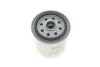 Фильтр топливный MB OM601-602 WUNDER FILTER WB 703 (фото 4)