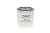 Фильтр топливный MB OM601-602 WUNDER FILTER WB 703 (фото 5)