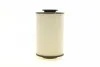 Фильтр топливный MB OM314-366 WUNDER FILTER WB 712 (фото 3)