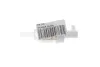Фильтр топливный DIESEL (гусачок) WUNDER FILTER WB 713 (фото 2)