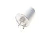 Фильтр топливный MB (W168) (бензин) WUNDER FILTER WB 714 (фото 2)