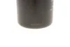 Фильтр топливный MB A-class (W176)/B-class (W246)/C-class (W204) 11- WUNDER FILTER WB 721 (фото 2)