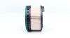 Фильтр топливный MB OM654 / Sprinter OM 651 18- WUNDER FILTER WB 724 (фото 3)