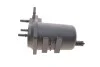 Фильтр топливный Renault Megane/Scenic II 1.5 dCi 02- WUNDER FILTER WB 802 (фото 3)