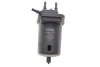 Фильтр топливный Renault Megane/Scenic II 1.5 dCi 02- WUNDER FILTER WB 802 (фото 5)