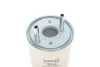 Фильтр топливный Renault Megane/Scenic 1.5-2.0DCI 08- WUNDER FILTER WB 809 (фото 5)