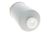 Фильтр топливный Renault Logan/Dacia Duster 1.5dci 05- WUNDER FILTER WB 810 (фото 2)