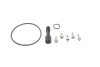 Фільтр паливний Renault Kangoo/Dokker/Duster/Logan 1.5dci 10- WUNDER FILTER WB 813 (фото 2)