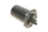 Корпус фильтра топливного Renault Master 2.3dCi/Trafic 1.6dCi 10- (на болтах) WUNDER FILTER WB 814/1 (фото 2)