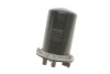 Корпус фильтра топливного Renault Master 2.3dCi/Trafic 1.6dCi 10- (на болтах) WUNDER FILTER WB 814/1 (фото 3)