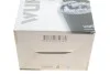 Фильтр топливный Renault Kangoo 1.9dci/Master 2.2dci WUNDER FILTER WB 815 (фото 5)