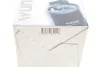 Фильтр топливный Nissan Patrol 3.2D/Toyota Cruiser 4.0D 82-91 WUNDER FILTER WB 903 (фото 3)