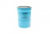 Фильтр топливный Nissan 1.7-3.2D WUNDER FILTER WB 910 (фото 2)