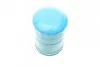 Фильтр топливный Nissan 1.7-3.2D WUNDER FILTER WB 910 (фото 3)