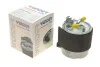Фильтр топливный Nissan Qashqai/X-Trail 1.5/2.0dci 07- WUNDER FILTER WB 916 (фото 1)