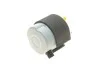 Фильтр топливный Nissan Qashqai/X-Trail 1.5/2.0dci 07- WUNDER FILTER WB 916 (фото 3)
