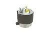 Фильтр топливный Nissan Qashqai/X-Trail 1.5/2.0dci 07- WUNDER FILTER WB 916 (фото 4)