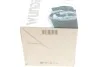 Фильтр топливный Nissan Qashqai/X-Trail 1.5/2.0dci 07- WUNDER FILTER WB 916 (фото 5)