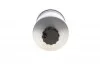 Фільтр паливний Ford Connect 1.8DI/TDCI 02-13/Mondeo 2.0-2.2 D 00-07 KIA Carnival 2.9 D 99-15 WUNDER FILTER WB 919 (фото 4)