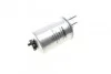 Фільтр паливний Ford Connect 1.8DI/TDCI 02-13/Mondeo 2.0-2.2 D 00-07 KIA Carnival 2.9 D 99-15 WUNDER FILTER WB 919 (фото 7)