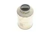 Фильтр топливный Nissan 1.7-3.2D WUNDER FILTER WB 920 (фото 2)