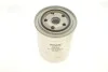 Фильтр топливный Nissan 1.7-3.2D WUNDER FILTER WB 920 (фото 3)