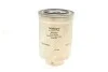 Фильтр топливный Nissan 1.7-3.2D WUNDER FILTER WB 920 (фото 4)