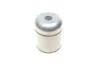Фильтр топливный Renault Kadjar/Koleos 1.5/1.7 Blue dCi 18- WUNDER FILTER WB 924 (фото 2)