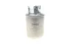 Фильтр топливный Renault Kadjar/Koleos 1.5/1.7 Blue dCi 18- WUNDER FILTER WB 924 (фото 3)