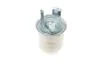 Фильтр топливный Renault Kadjar/Koleos 1.5/1.7 Blue dCi 18- WUNDER FILTER WB 924 (фото 4)