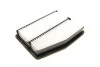 Фильтр воздушный Hyundai Sonata/Kia Optima 2.0/2.4 10- WUNDER FILTER WH 1001 (фото 2)